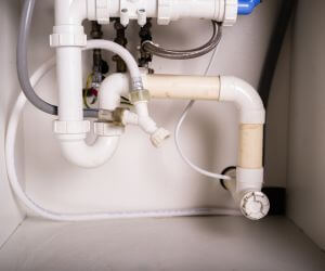 About Emergency plumbing pros Sheppton, PA